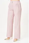 Костюм Vilena fashion 1137 крем