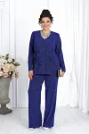 Костюм Ninele 7477 Василек