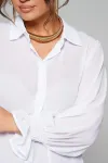 Костюм Beautiful & Free 6343 розовый
