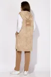 Костюм ТАиЕР 1350 песчаная буря