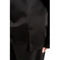 Костюм ALGRANDA 4113 Черный