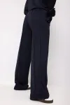Костюм BegiModa 3098 индиго