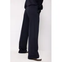 Костюм BegiModa 3098 индиго Костюм BegiModa 3098 индиго