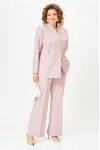 Костюм Vilena fashion 1138 крем