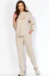 Костюм ТАиЕР 1427 песочный