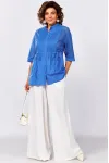 Костюм Lady Secret 2998 василек