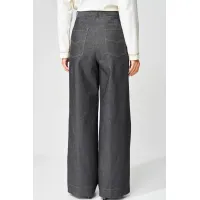 Костюм GIZART 5415 молочный,серый