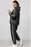 Костюм Lady Secret 2961 черный