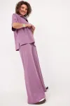 Костюм BegiModa 3094 виноград