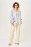 Костюм Lady Secret 26252 постель-голубой Костюм Lady Secret 26252 постель-голубой