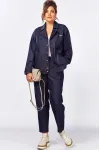 Костюм Lady Secret 25215 синий