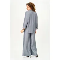 Костюм Michel Chic 1446 бежевый