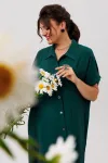 Костюм Anelli 1585 тимьян