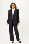 Костюм Svetlana Style 2364 черный