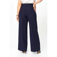 Костюм Anastasia MAK 1277 синий