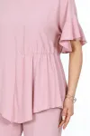 Костюм Ninele 7493 розовый