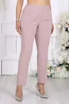 Костюм Ninele 6138 Пудра Костюм Ninele 6138 Пудра