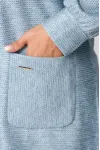 Костюм Danaida 2190 голубой