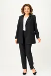Костюм Svetlana Style 2361 черный