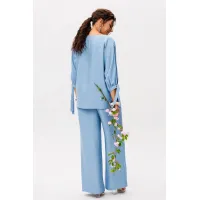 Костюм Anelli 1536 небо Костюм Anelli 1536 небо