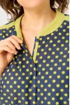 Костюм Lady Secret 26235 мультиколор Костюм Lady Secret 26235 мультиколор
