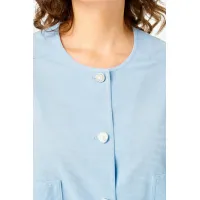 Костюм DOGGI 26238 голубой