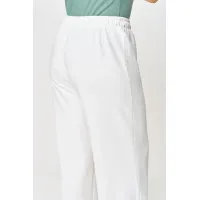 Костюм Rumoda 2144 молочный