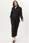 Костюм Ma cherie 3040 черный