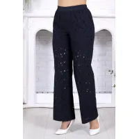 Костюм Ninele 7532 Синий