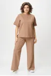 Костюм Rumoda 2144 капучино