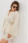 Костюм BegiModa 3067 шампань
