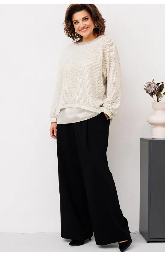 Костюм Romanovich 2-2734 золото