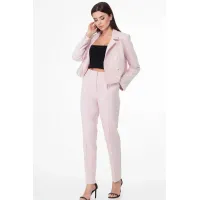 Костюм Talia fashion 350 пыльная роза Костюм Talia fashion 350 пыльная роза