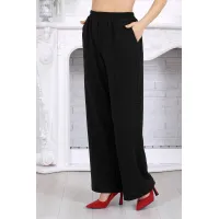 Костюм Ninele 6107 Черный