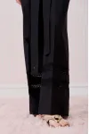 Костюм Lokka 1650 черный
