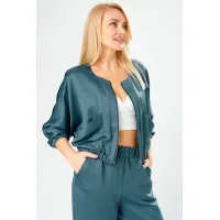 Костюм Axxa 4705 морская волна