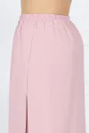 Костюм Ninele 6059 Розовый