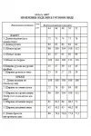 Костюм Golden Valley 6687 графит