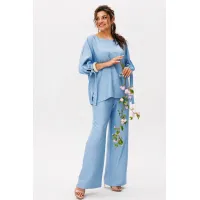 Костюм Anelli 1536 небо Костюм Anelli 1536 небо