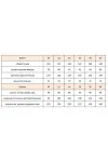 Костюм VITTORIA QUEEN 26033-1 светло-бежевый