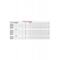 Костюм Диамант 2127 чёрный