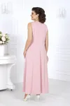 Костюм Ninele 6060 Пудра