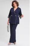 Костюм Lady Secret 2960 синий