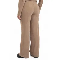 Костюм Golden Valley 6515-3 бежевый