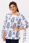 Костюм Anelli 1536.1 очи