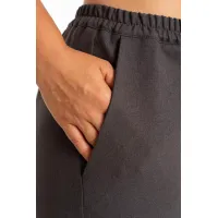 Костюм ALGRANDA 4171 Коричневый,Молочный