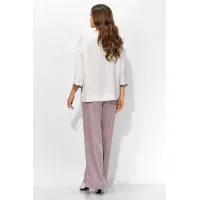 Костюм ТАиЕР 1432 цветы