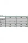 Костюм Ольга Стиль С948 пепельно-розовый