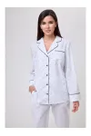 Костюм Anelli 1598 хлопковый рай