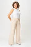 Костюм Rumoda 2144 бежевый